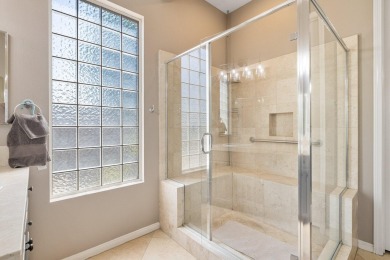 This fabulous 2482 sq. ft. home features 3 spacious  bedrooms (1 on Golf Club At La Quinta in California - for sale on GolfHomes.com, golf home, golf lot