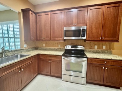 MAKE THIS HOUSE YOUR HOME! THERE IS SO MUCH TO APPRECIATE IN on Caloosa Greens Executive Golf Course in Florida - for sale on GolfHomes.com, golf home, golf lot