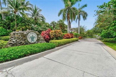 Rare opportunity to build your dream home in Las Tortugas, an on Island Dunes Country Club in Florida - for sale on GolfHomes.com, golf home, golf lot