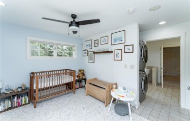 Absolutely stunning ranch-style home with luxury upgrades and on Rochester Golf and Country Club in Minnesota - for sale on GolfHomes.com, golf home, golf lot