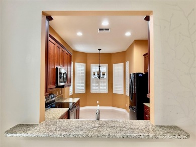MAKE THIS HOUSE YOUR HOME! THERE IS SO MUCH TO APPRECIATE IN on Caloosa Greens Executive Golf Course in Florida - for sale on GolfHomes.com, golf home, golf lot