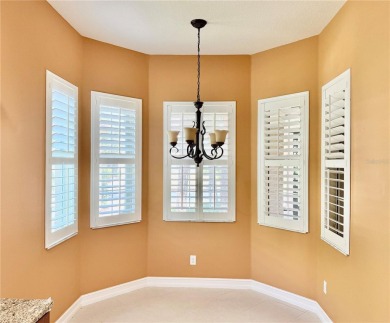 MAKE THIS HOUSE YOUR HOME! THERE IS SO MUCH TO APPRECIATE IN on Caloosa Greens Executive Golf Course in Florida - for sale on GolfHomes.com, golf home, golf lot