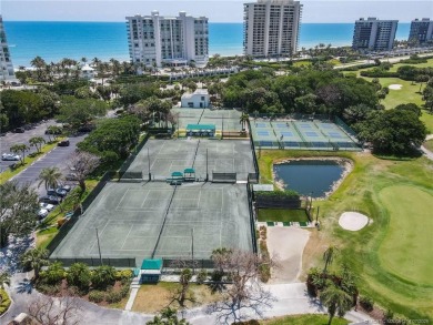 Rare opportunity to build your dream home in Las Tortugas, an on Island Dunes Country Club in Florida - for sale on GolfHomes.com, golf home, golf lot