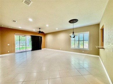 MAKE THIS HOUSE YOUR HOME! THERE IS SO MUCH TO APPRECIATE IN on Caloosa Greens Executive Golf Course in Florida - for sale on GolfHomes.com, golf home, golf lot