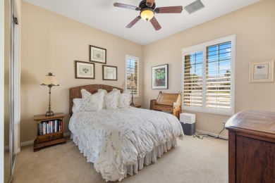This fabulous 2482 sq. ft. home features 3 spacious  bedrooms (1 on Golf Club At La Quinta in California - for sale on GolfHomes.com, golf home, golf lot