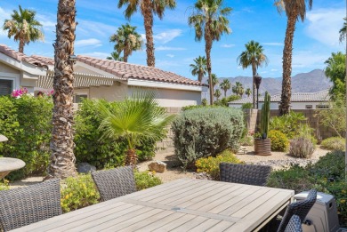 This fabulous 2482 sq. ft. home features 3 spacious  bedrooms (1 on Golf Club At La Quinta in California - for sale on GolfHomes.com, golf home, golf lot