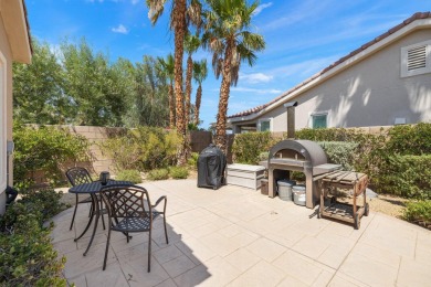 This fabulous 2482 sq. ft. home features 3 spacious  bedrooms (1 on Golf Club At La Quinta in California - for sale on GolfHomes.com, golf home, golf lot