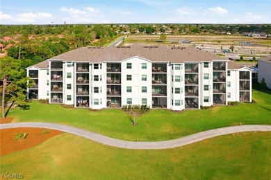 Welcome to luxury living in Lehigh Acres. Golf Membership on Copperhead Golf Club in Florida - for sale on GolfHomes.com, golf home, golf lot