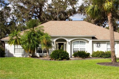 Welcome to this stunning modern home located in the Country Club on Country Club of Sebring in Florida - for sale on GolfHomes.com, golf home, golf lot