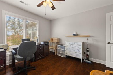 Stunning 3 Bed / 2 Bath Home in Sought-After Twin Lakes on Somerset Country Club in Kentucky - for sale on GolfHomes.com, golf home, golf lot