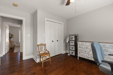 Stunning 3 Bed / 2 Bath Home in Sought-After Twin Lakes on Somerset Country Club in Kentucky - for sale on GolfHomes.com, golf home, golf lot