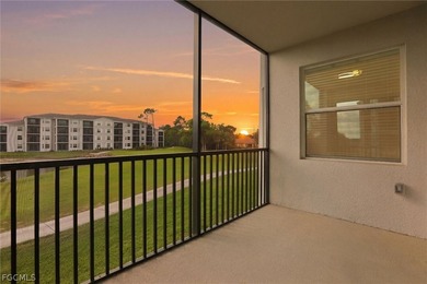 Welcome to luxury living in Lehigh Acres. Golf Membership on Copperhead Golf Club in Florida - for sale on GolfHomes.com, golf home, golf lot