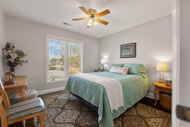 Stunning 3 Bed / 2 Bath Home in Sought-After Twin Lakes on Somerset Country Club in Kentucky - for sale on GolfHomes.com, golf home, golf lot