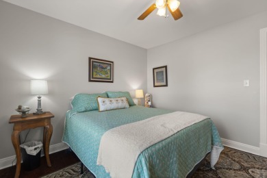 Stunning 3 Bed / 2 Bath Home in Sought-After Twin Lakes on Somerset Country Club in Kentucky - for sale on GolfHomes.com, golf home, golf lot