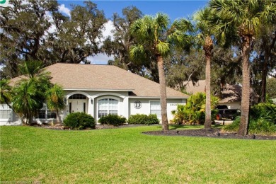 Welcome to this stunning modern home located in the Country Club on Country Club of Sebring in Florida - for sale on GolfHomes.com, golf home, golf lot