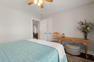 Stunning 3 Bed / 2 Bath Home in Sought-After Twin Lakes on Somerset Country Club in Kentucky - for sale on GolfHomes.com, golf home, golf lot