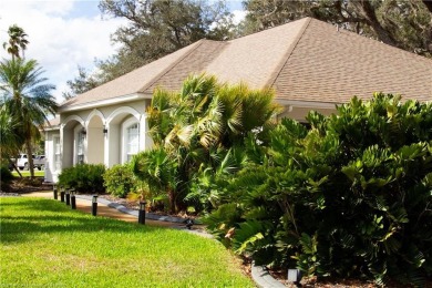 Welcome to this stunning modern home located in the Country Club on Country Club of Sebring in Florida - for sale on GolfHomes.com, golf home, golf lot