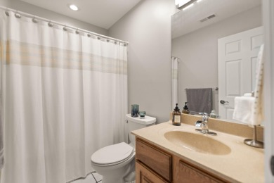 Stunning 3 Bed / 2 Bath Home in Sought-After Twin Lakes on Somerset Country Club in Kentucky - for sale on GolfHomes.com, golf home, golf lot