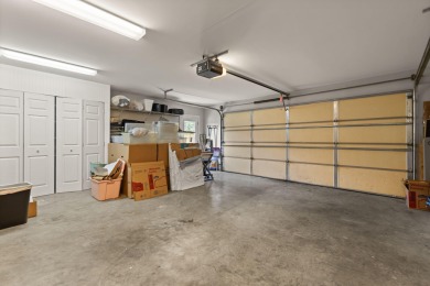 Stunning 3 Bed / 2 Bath Home in Sought-After Twin Lakes on Somerset Country Club in Kentucky - for sale on GolfHomes.com, golf home, golf lot