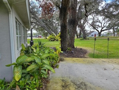 Welcome to this stunning modern home located in the Country Club on Country Club of Sebring in Florida - for sale on GolfHomes.com, golf home, golf lot