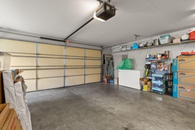 Stunning 3 Bed / 2 Bath Home in Sought-After Twin Lakes on Somerset Country Club in Kentucky - for sale on GolfHomes.com, golf home, golf lot