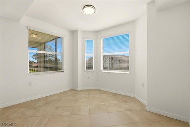 Welcome to luxury living in Lehigh Acres. Golf Membership on Copperhead Golf Club in Florida - for sale on GolfHomes.com, golf home, golf lot