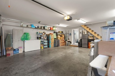 Stunning 3 Bed / 2 Bath Home in Sought-After Twin Lakes on Somerset Country Club in Kentucky - for sale on GolfHomes.com, golf home, golf lot