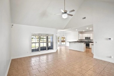 Located in the desirable Country Club of Alabama, this on Red Eagle Golf Course in Alabama - for sale on GolfHomes.com, golf home, golf lot