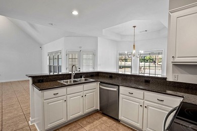 Located in the desirable Country Club of Alabama, this on Red Eagle Golf Course in Alabama - for sale on GolfHomes.com, golf home, golf lot