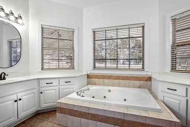 Located in the desirable Country Club of Alabama, this on Red Eagle Golf Course in Alabama - for sale on GolfHomes.com, golf home, golf lot