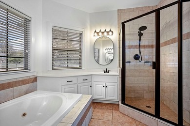 Located in the desirable Country Club of Alabama, this on Red Eagle Golf Course in Alabama - for sale on GolfHomes.com, golf home, golf lot