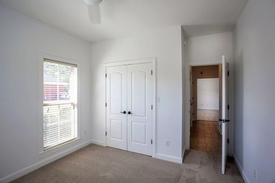 Located in the desirable Country Club of Alabama, this on Red Eagle Golf Course in Alabama - for sale on GolfHomes.com, golf home, golf lot