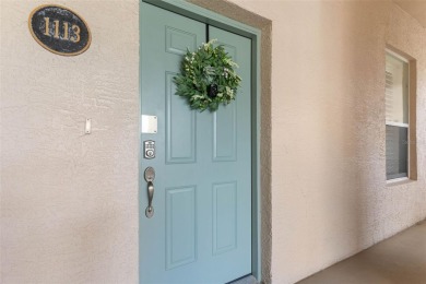 Perfect Beachside condo for personal use or as an income on The Ocean Course At Hammock Beach Resort in Florida - for sale on GolfHomes.com, golf home, golf lot