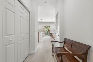 Perfect Beachside condo for personal use or as an income on The Ocean Course At Hammock Beach Resort in Florida - for sale on GolfHomes.com, golf home, golf lot