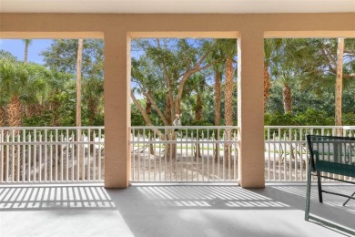 Perfect Beachside condo for personal use or as an income on The Ocean Course At Hammock Beach Resort in Florida - for sale on GolfHomes.com, golf home, golf lot