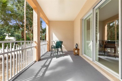 Perfect Beachside condo for personal use or as an income on The Ocean Course At Hammock Beach Resort in Florida - for sale on GolfHomes.com, golf home, golf lot