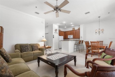 Perfect Beachside condo for personal use or as an income on The Ocean Course At Hammock Beach Resort in Florida - for sale on GolfHomes.com, golf home, golf lot