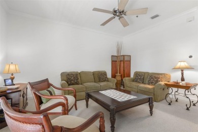 Perfect Beachside condo for personal use or as an income on The Ocean Course At Hammock Beach Resort in Florida - for sale on GolfHomes.com, golf home, golf lot
