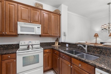 Perfect Beachside condo for personal use or as an income on The Ocean Course At Hammock Beach Resort in Florida - for sale on GolfHomes.com, golf home, golf lot