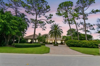 Welcome to your dream home in the prestigious Breakers West on Breakers Rees Jones Course in Florida - for sale on GolfHomes.com, golf home, golf lot