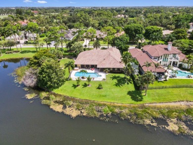 Welcome to your dream home in the prestigious Breakers West on Breakers Rees Jones Course in Florida - for sale on GolfHomes.com, golf home, golf lot