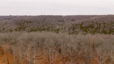 CITY CONVENIENCE MEETS UNRESTRICTED LAND IN CHEROKEE VILLAGEThis on Cherokee Village North Course in Arkansas - for sale on GolfHomes.com, golf home, golf lot