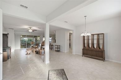 Step into retirement living in one of Central Florida's premier on Stone Creek Golf Club in Florida - for sale on GolfHomes.com, golf home, golf lot