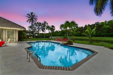 Welcome to your dream home in the prestigious Breakers West on Breakers Rees Jones Course in Florida - for sale on GolfHomes.com, golf home, golf lot