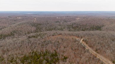 CITY CONVENIENCE MEETS UNRESTRICTED LAND IN CHEROKEE VILLAGEThis on Cherokee Village North Course in Arkansas - for sale on GolfHomes.com, golf home, golf lot