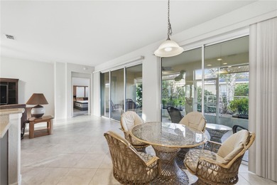 Step into retirement living in one of Central Florida's premier on Stone Creek Golf Club in Florida - for sale on GolfHomes.com, golf home, golf lot