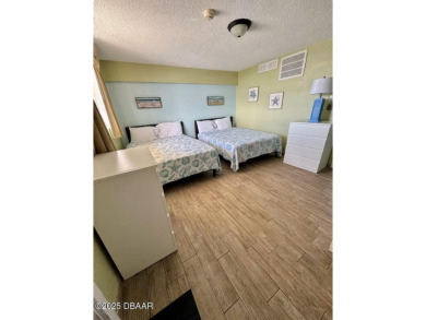 Rare 1 bedroom condo on the 3rd floor. Updates include on Oceans Golf Club in Florida - for sale on GolfHomes.com, golf home, golf lot