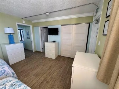 Rare 1 bedroom condo on the 3rd floor. Updates include on Oceans Golf Club in Florida - for sale on GolfHomes.com, golf home, golf lot