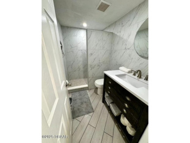 Rare 1 bedroom condo on the 3rd floor. Updates include on Oceans Golf Club in Florida - for sale on GolfHomes.com, golf home, golf lot