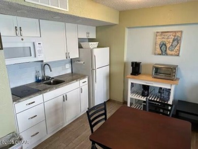 Rare 1 bedroom condo on the 3rd floor. Updates include on Oceans Golf Club in Florida - for sale on GolfHomes.com, golf home, golf lot